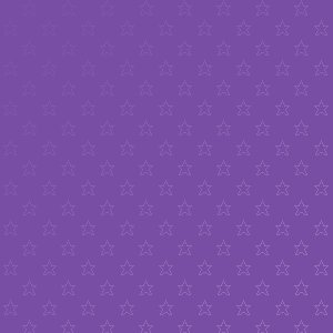 UnbreakableHBZ's profile picture. Gerente da equipe https://t.co/T1CLGKBsb5⭐