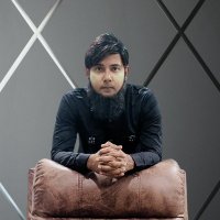 Arsalan Ali(@TradeWithAliCom) 's Twitter Profile Photo
