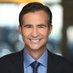 David Marks, MD🇮🇱🇺🇸👨⚕️ (@sarekstrueson) Twitter profile photo David Marks, MD🇮🇱🇺🇸👨⚕️ (@sarekstrueson) Twitter profile photo