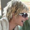 Patty Wright - @iHikeiBikeiRun - Twitter