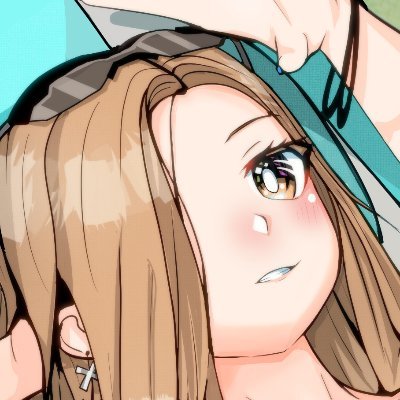 おつきさま(サマ)🪓さんのプロフィール画像