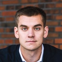 Markus Villig (@villigm) 's Twitter Profile