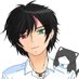 九里香ヱリアる【配信、イラスト勉強中】 (@eriaru_kurikaza) Twitter profile photo 九里香ヱリアる【配信、イラスト勉強中】 (@eriaru_kurikaza) Twitter profile photo