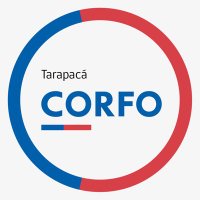 Corfo Tarapacá(@CorfoTarapaca) 's Twitter Profile Photo