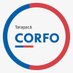 Corfo Tarapacá (@corfotarapaca) Twitter profile photo Corfo Tarapacá (@corfotarapaca) Twitter profile photo