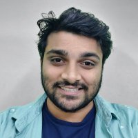 Rahul Gupta(@rahulgwebdev) 's Twitter Profile Photo