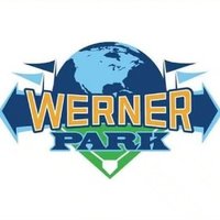 Werner Park(@WernerPark) 's Twitter Profile Photo