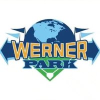 Werner Park (@wernerpark) 's Twitter Profile