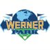 Werner Park (@wernerpark) Twitter profile photo Werner Park (@wernerpark) Twitter profile photo