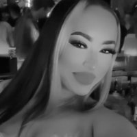 LUVA (@luhhvette) 's Twitter Profile