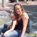 Amanda Tuttle - @MyKidsMyReason - Twitter