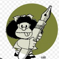 abupampeana (@maevsufe) 's Twitter Profile