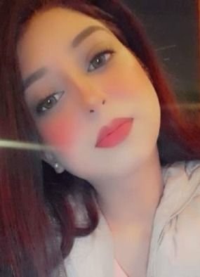 Minal_Awan2023's profile picture. Patriotic Pakistani