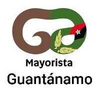 Mayorista Guantánamo(@MayoristaGtmo) 's Twitter Profile Photo