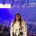 Jordyn Forster (@jordynforster) Twitter profile photo Jordyn Forster (@jordynforster) Twitter profile photo