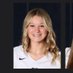Kiera Anderson (2026) (@kiera_ande62937) Twitter profile photo Kiera Anderson (2026) (@kiera_ande62937) Twitter profile photo