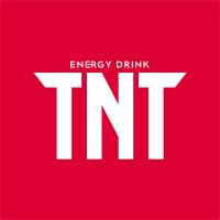 TNT Energy Drink(@energydrinktnt) 's Twitter Profileg