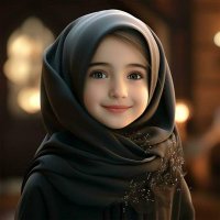 رِداۓ زھــرا (@786rze) 's Twitter Profile