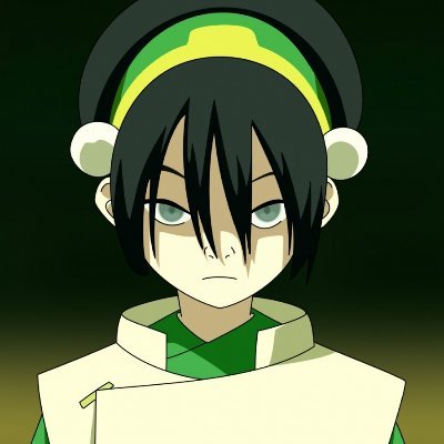 lucalovesit's profile picture. one day xx