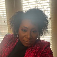 Brittany Nicole (@makeupbnicole) 's Twitter Profile Photo Brittany Nicole (@makeupbnicole) 's Twitter Profile Photo