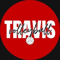 Travis Tiger Volleyball(@TTVball) 's Twitter Profile Photo