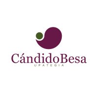 Cándido Besa Upategia(@CandidoBesa) 's Twitter Profile Photo