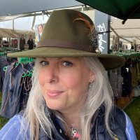 Claire Scott (@clairescottot) 's Twitter Profile Photo Claire Scott (@clairescottot) 's Twitter Profile Photo
