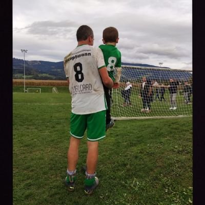 Gandi_8's profile picture. 