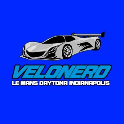 VelonerdLMDI Profile Picture