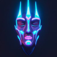 Jibsam Serrano πͺ (@serrcrypto) 's Twitter Profile