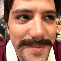 suyuntthesabı (@alittletrendtt) 's Twitter Profile Photo suyuntthesabı (@alittletrendtt) 's Twitter Profile Photo