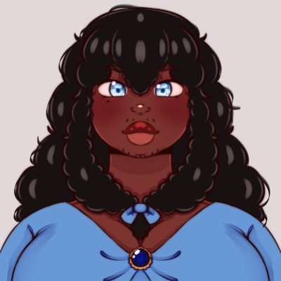 𝓜𝓮𝓵𝓪𝓷𝓲𝓷𝓐𝓷𝓰𝓮𝓵さんのプロフィール画像