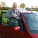 Martin Cutler - @MartinCutler1 - Twitter