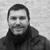 Nick Guttridge (@nickguttridge) Twitter profile photo Nick Guttridge (@nickguttridge) Twitter profile photo