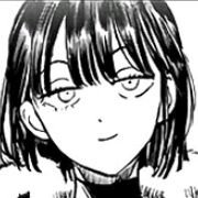 Jinimoo's profile picture. :o