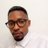 JohnItumeleng's profile image