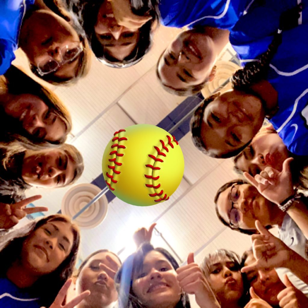 CHSToroSoftball's profile picture. Cigarroa High School Softball