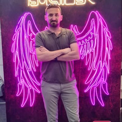 Söylesem Tesiri Yok! Sussam Gönlüm Razı Değil !...