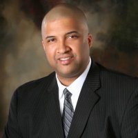 Stan Wiltz (@stanwiltz3) 's Twitter Profile