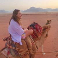 Lauren Holt (@ranger__lauren) 's Twitter Profile Photo Lauren Holt (@ranger__lauren) 's Twitter Profile Photo