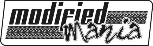 Modified Mania car show the best in the west of England visit http://t.co/fPJXQmJH0B