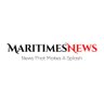 MaritimesNews's profile picture. News That Makes A Splash: Entertainment, South Africa, Sports, Environment, Opinion-Analysis and more.