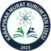 Karapınar Murat Kurum Fen Lisesi (@KrpMuratKurumFL) Twitter profile photo