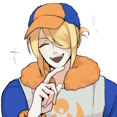 感電池さんのプロフィール画像