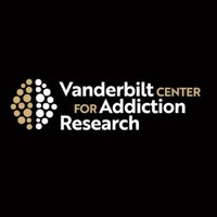 Vanderbilt Center For Addiction Research (@vcarscience) 's Twitter Profile