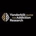 Vanderbilt Center For Addiction Research (@VCARScience) Twitter profile photo
