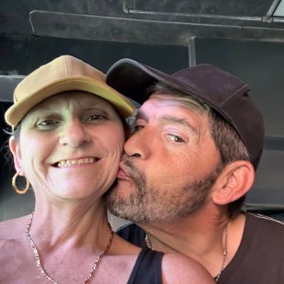 MarcIacaboni's profile picture. person