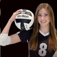 Rebecca Krause (@rkrause_) 's Twitter Profile