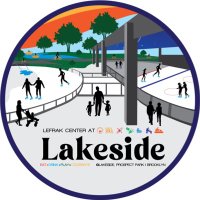 Lakeside BKLYN (@lakesidebklyn) 's Twitter Profile