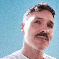 Juanjo Martín🌻 (@juanjiglio) 's Twitter Profile